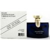 Bvlgari Splendida Tubereuse Mystique dámska parfumovaná voda 100 ml TESTER