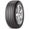 255/45 R20 101W LETO Pirelli SCORPION VERDE MOE RFT