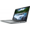 Dell Latitude 5540 15.6