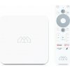 Homatics Box R 4K Android TV