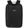Husky Office black 12 l