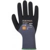 Portwest DermiFlex Ultra Plus