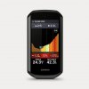 Bezdrôtový cyklopočítač Garmin EDGE 1050