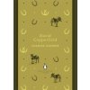 David Copperfield - Charles Dickens, Penguin Books Ltd