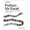 Python for Excel