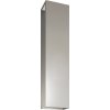 Bosch DHZ 1256