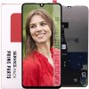 Displej pre Huawei P30 lite 2019