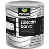 Primalex základná farba na drevo 5 l Biela