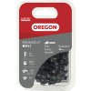 Reťaz na pílu Oregon B53 3/8