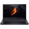 Acer Nitro V NH.QPGEC.001