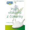 Inulín vláknina z čakanky 300 g
