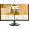 AOC/ U27B3A/ 27