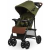 Lionelo Sport EMMA PLUS forest green 2022