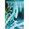 Marvel Tron: Download