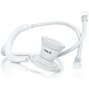 MDF 797 ProCardial® Stainless Steel Cardiology Stethoscope - WhiteOut / White (Fonendoskopy)