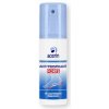 Acerin Forte Antiperspirant na nohy 100 ml