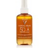 Vichy Capital Soleil spray s betakarotenom SPF50 200 ml