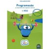 Programozás az alapiskola alsó tagozata számára, 1. rész, munkafüzet