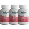 Medveď natural 3x Estro Balans 3×60 kapsúl