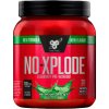 BSN N.O.-Xplode 390 g