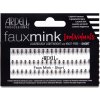 Ardell - Mihalnice Faux Mink Varianta: short