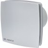 Ventilátor VENTS 100 LDAT hliníkový kryt