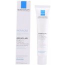 La Roche-Posay Effaclar Duo+ Korekčný obnovujúci krém proti nedokonalostiam pleti, 40 ml