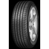 Sava INTENSA HP 2 205/60 R16 96V