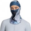 Kukla Buff ThermoNet® Hinged Balaclava Synth Blue uni