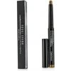 Bobbi Brown Long-Wear Cream Shadow Stick - Dlhotrvajúci krémové očné tiene 1,6 g - Smokey Quartz