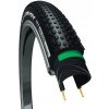 CST Convoy CST TR-CS528 29x2,00