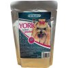 YORK friend kapsička pre psa hovädzia 100g