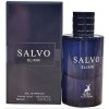 Maison Alhambra Salvo Elixir pánska parfumovaná voda 60 ml