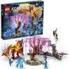 LEGO stavebnica LEGO® Avatar 75574 Toruk Makto a Strom duší (5702016913798)