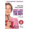 Bridget Jones: Mad About the Boy - Helen Fielding