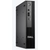 Dell Pro/QCM1250/Micro/i3-14100T/16GB/512GB/UHD 730/W11P/3RNBD 071W8