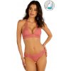 Plavková podprsenka s košíčkami push-up 6E286 LITEX 42