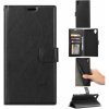 Púzdro FLEXmat Case Sony Xperia XA1 Plus s vlastným motívom