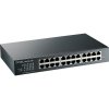 ZYXEL GS1915-24E 24port GbE Switch