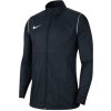 Pánská bunda Nike Repel Park 20 Rain - Velikost XL