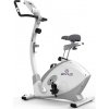 SPARTAN SPORT Rotoped SPARTAN Magnetic 50