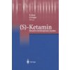 (s)-Ketamin