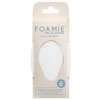 Foamie Travel Buddy Face Cream