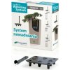 Prosperplast System RATO&URBI 265 zavlažovací 24x24x5 cm