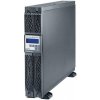 LEGRAND UPS DAKER DK + 1 kVA / 900W 310170