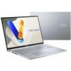 ASUS VivoBook 16 X1605VA-MB1799W - i5-13420H | 16'' | 16GB | 512GB | Windows 11 Home | strieborný
