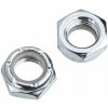 Steel Action Nut for Kingpin fitting Zena and Shari