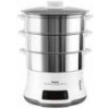 Tefal VC502D10 Convenient Series Deluxe