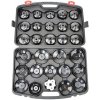 GEKO G10401