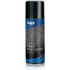 Kaps Univerzálna impregnácia Nano Protector 200 ml